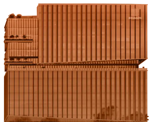 commercial building png